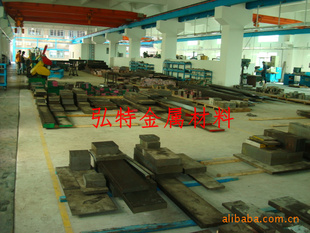 16CrMnH16CrMnAHṹ