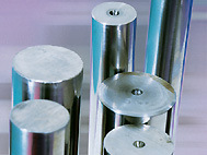 INCONELalloyMA758INCOTHERMalloyTCºϽ