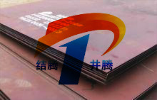 ϺJTǧֻ汦HPB300ø