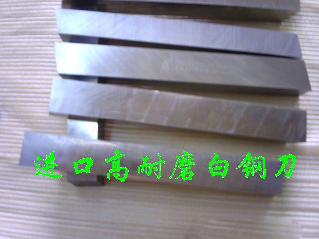 ĥ׸ֽڰ׸һʤ׸