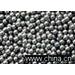 GS-24CrNiMo3-2-5