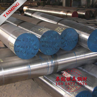 ZG10Cr13̽ṹСǿȲGB׼ֻ