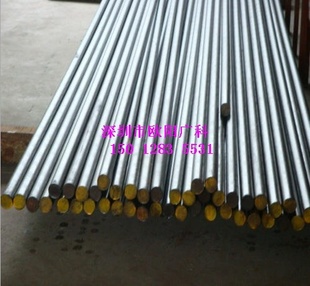 U71152׳U71152