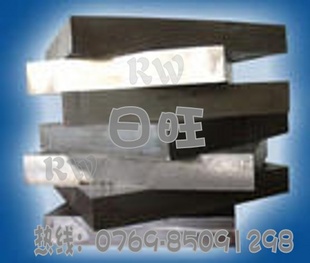ǿSKH57ٸְؼ