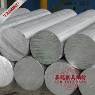 ZG06Cr13Ni6Mo̽ṹСǿȲGB׼