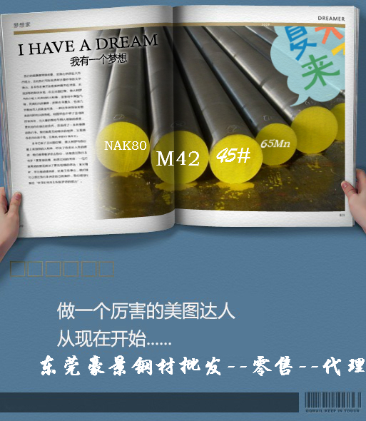M35ֲM35ѧɷM35۸