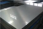 SECA370RMSE-C370ƺ