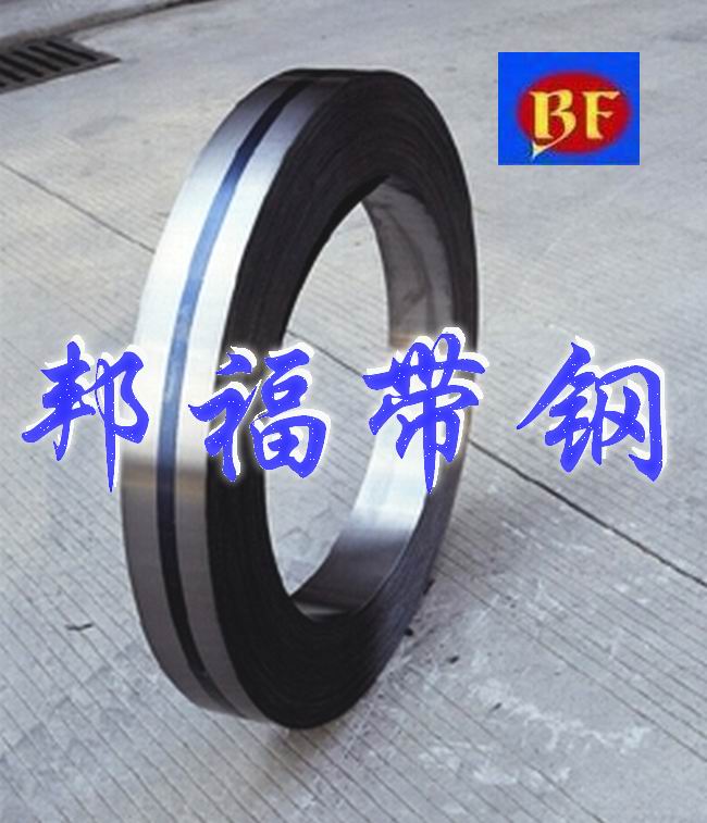壬͸ʴ壬۸