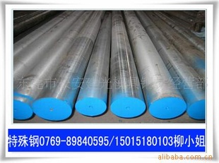 ڸֲXC25U