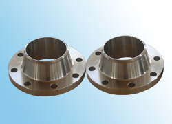 inconel625Ժӱ