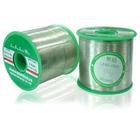 F4-S430CP2B-24SK5CK101ְݸֲ