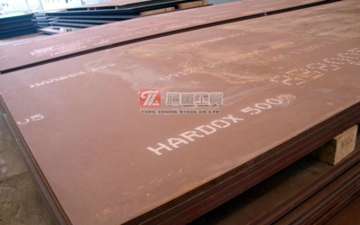 HARDOX500ĥ۸