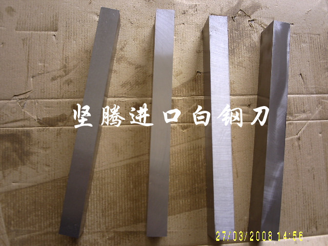 ڰ׸ָٸHSS׸M42