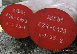 EN-GJMB-600-3
