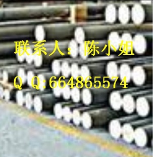 W6MO5CR4V2W6MO5CR4V2ٸֲW6MO5CR4V2ֲ