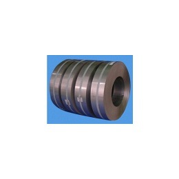 11CrMo9-101.7383½ṹø