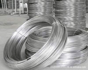 QQ-W390Inconel718°ߴ