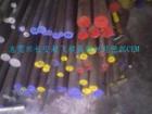 GS-25CrNiMo4