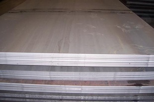 B-HARD400ĥ