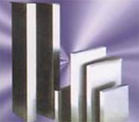 ŴJEC370PSKGFC370E