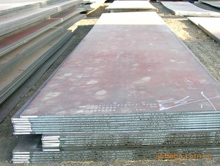 ձjfe-eh500jfe-eh360aĥ
