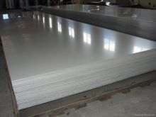 Mڸߜ16CrMo4/1.7242Y24CrMo5/1.7258Ą؄eٝ