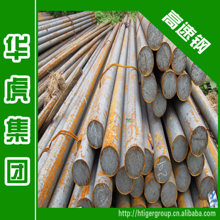 ţ6542ԲָٸӲȡĥԡԸ