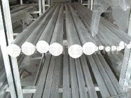 GradeU-415-20560-30ṹ̼