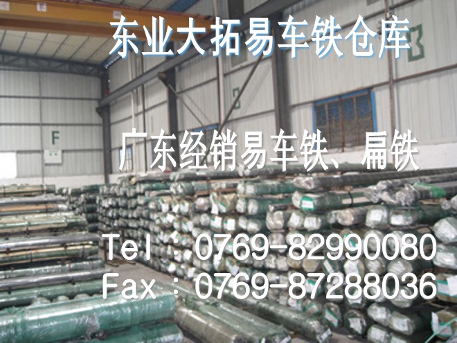 ձ11SMNPB30׳