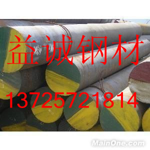 ؼ30WCRV17.9̼060A67̸ְ