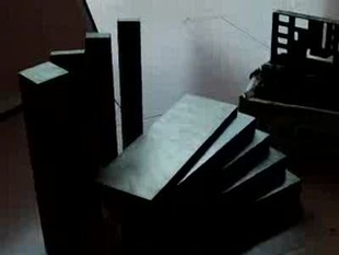 PM-35-35͸