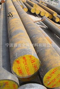 ASTMT5工钢
