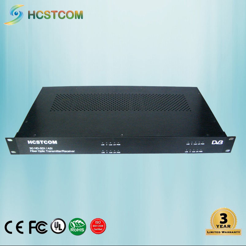 ӦHD-SDI˻VGA˻,Ƶ˻