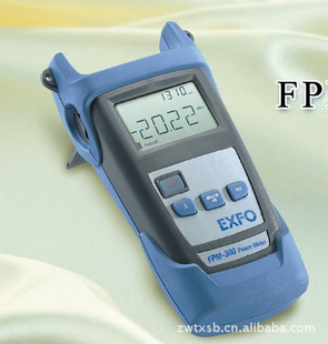 FPM-300ϵй⹦ʼ