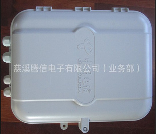 PC1-16ƬʽPC1-16·¥PC1-16
