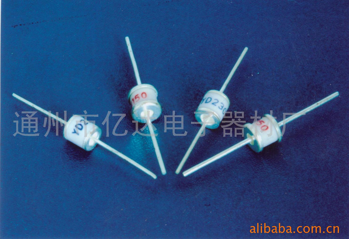 ŵ(ͼ)2R600V