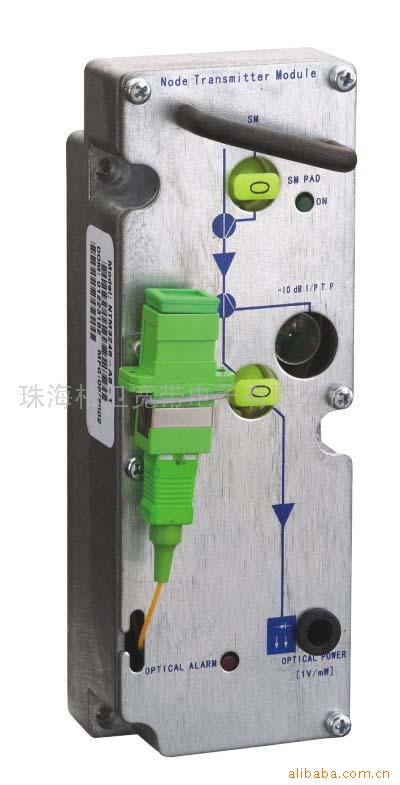 BTM32XXϵпݹ⹤(ͼ)