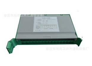 PLC·|PLCһ廯