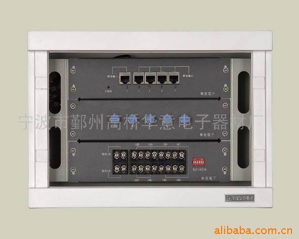 ý粼HKO3D-3B(ͼ)