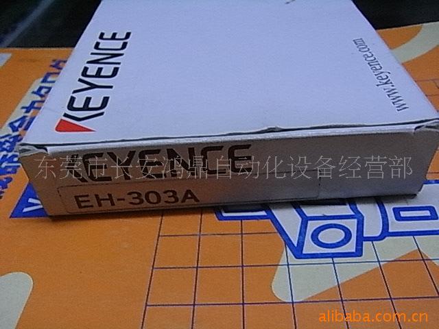 KEYENCEEH-303A