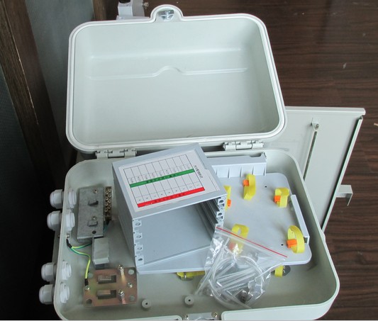 12о˹·䣬FTTH·䣬ʽ