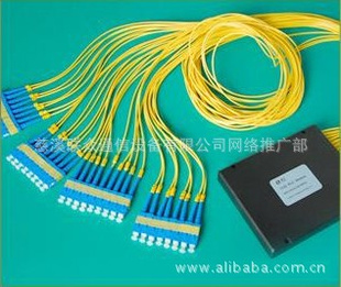 ·,ģʽƽ沨PLC·PLC1/232·