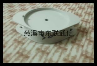 ˴ǥͲ100ߴǥͲ20ֱ