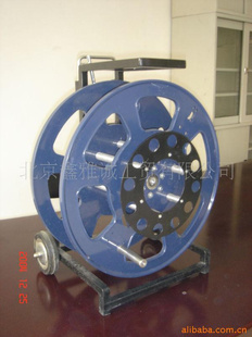 DL-500A