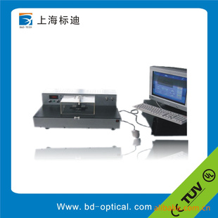 BD-2000͹׶