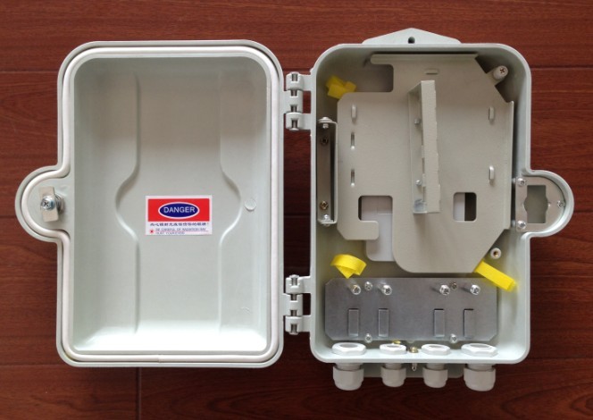 24оƬʽ˷ʽ˷PLC˷