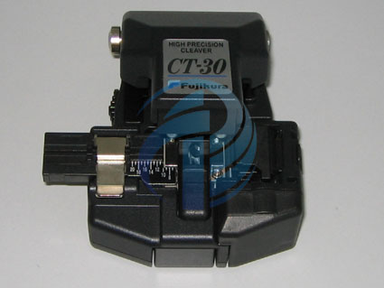 CT30и