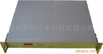 ɢ
