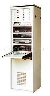 JFM-5004ܵƵ㲥²ع(ͼ)