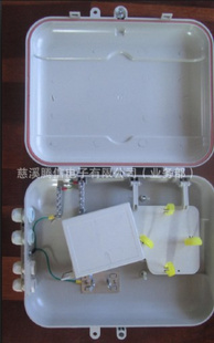 PC1-16ƬʽPC1-16·¥